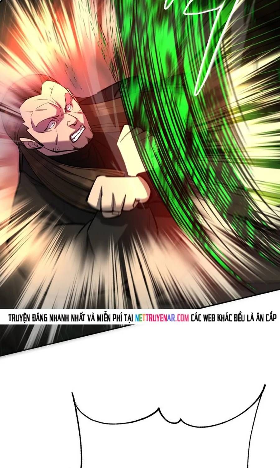 Thiên Hạ Đệ Nhất Đại Sư Huynh Chap 176 - Next Chap 175