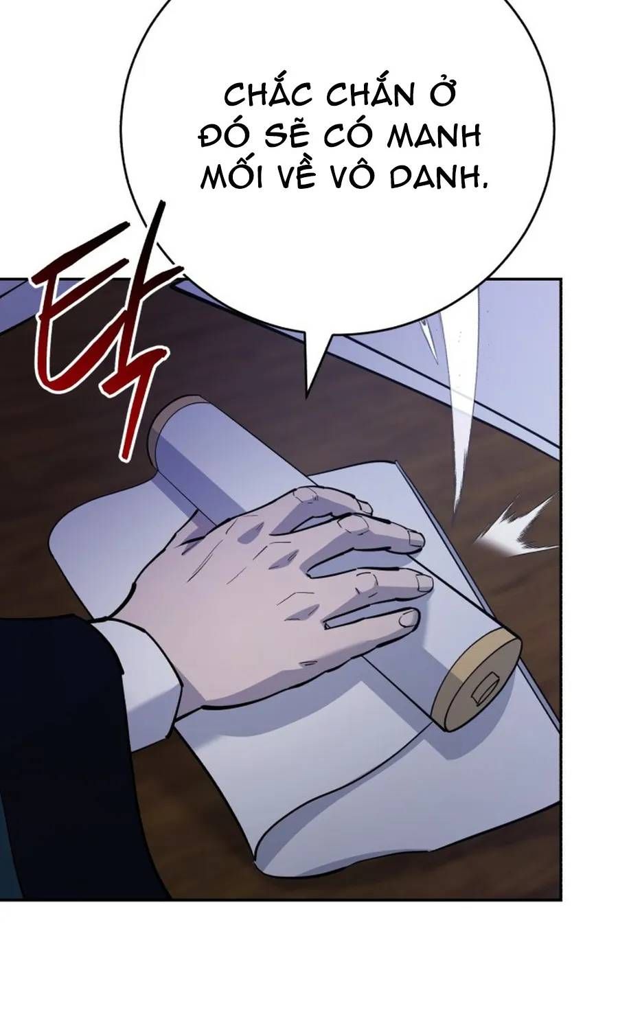 Thiên Hạ Đệ Nhất Đại Sư Huynh Chap 176 - Next Chap 175