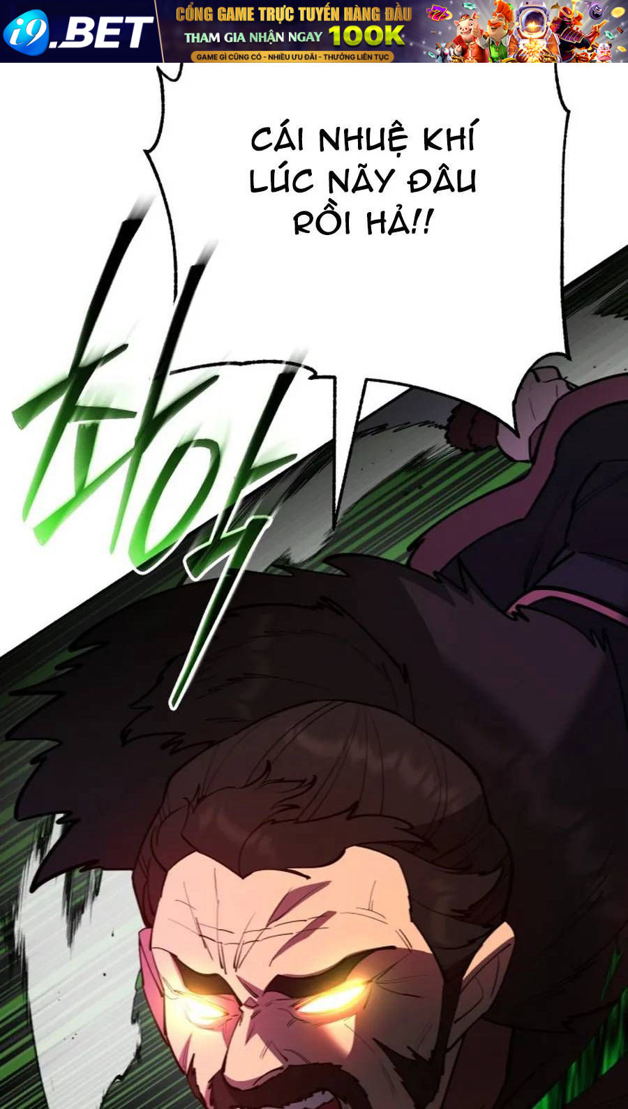 Thiên Hạ Đệ Nhất Đại Sư Huynh Chap 176 - Next Chap 175