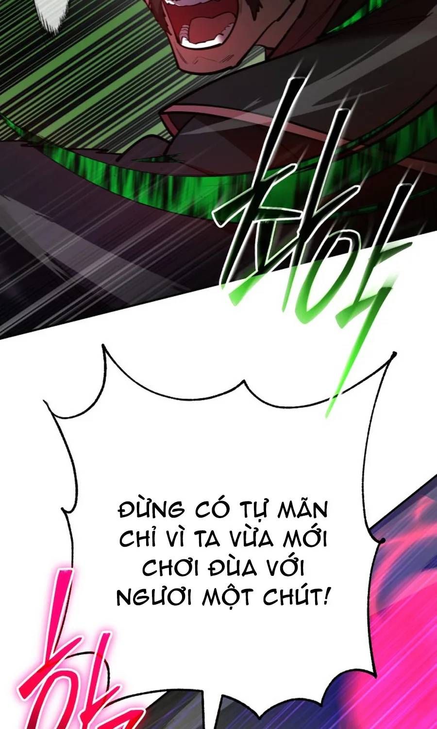 Thiên Hạ Đệ Nhất Đại Sư Huynh Chap 176 - Next Chap 175