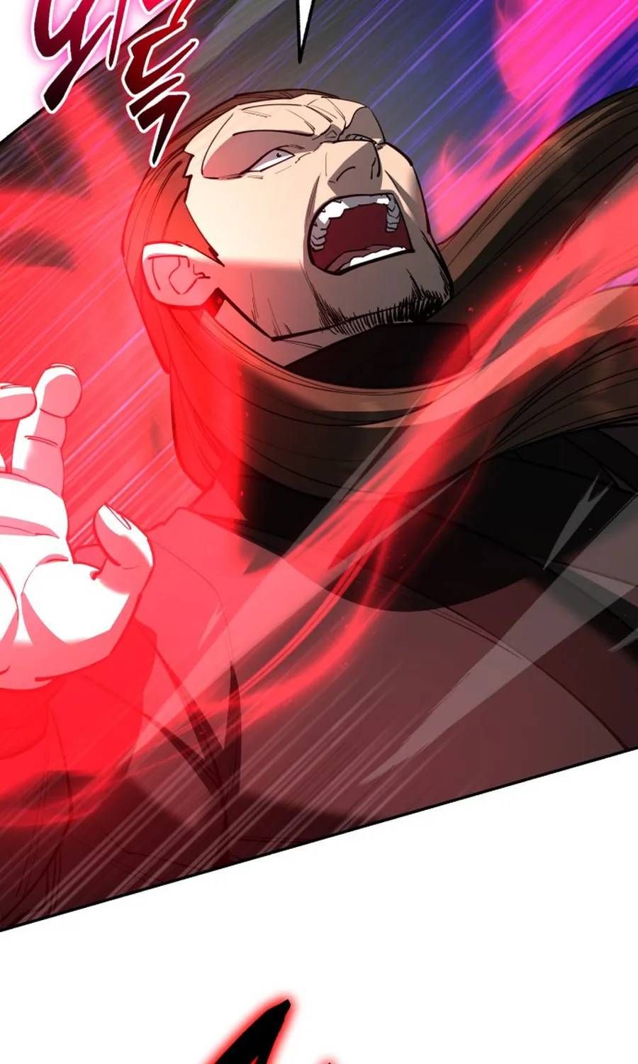 Thiên Hạ Đệ Nhất Đại Sư Huynh Chap 176 - Next Chap 175