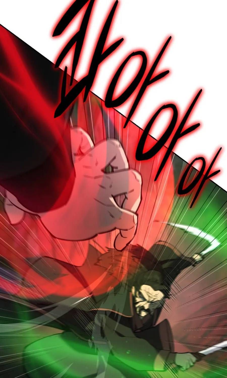 Thiên Hạ Đệ Nhất Đại Sư Huynh Chap 176 - Next Chap 175