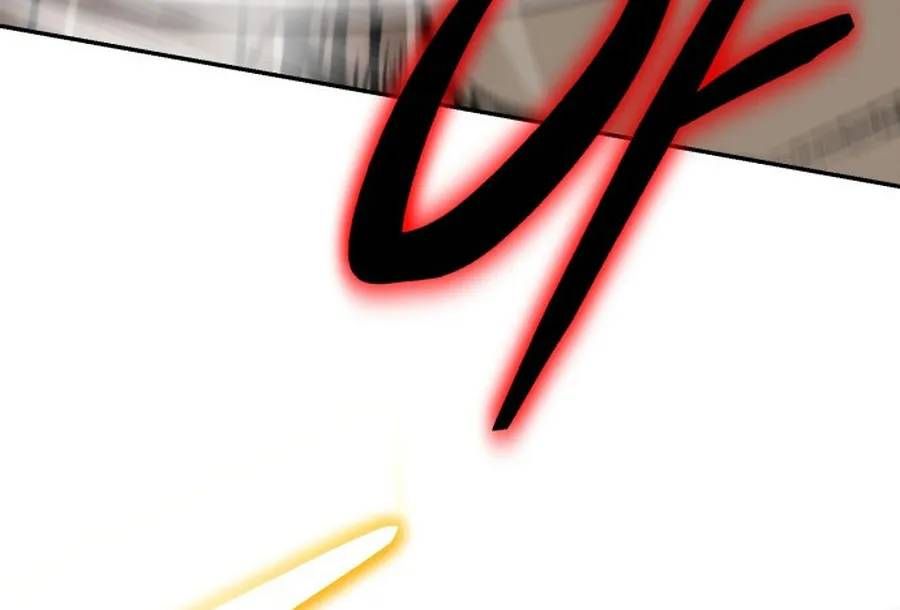 Thiên Hạ Đệ Nhất Đại Sư Huynh Chap 176 - Next Chap 175