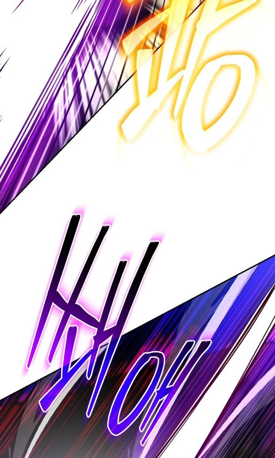 Thiên Hạ Đệ Nhất Đại Sư Huynh Chap 176 - Next Chap 175