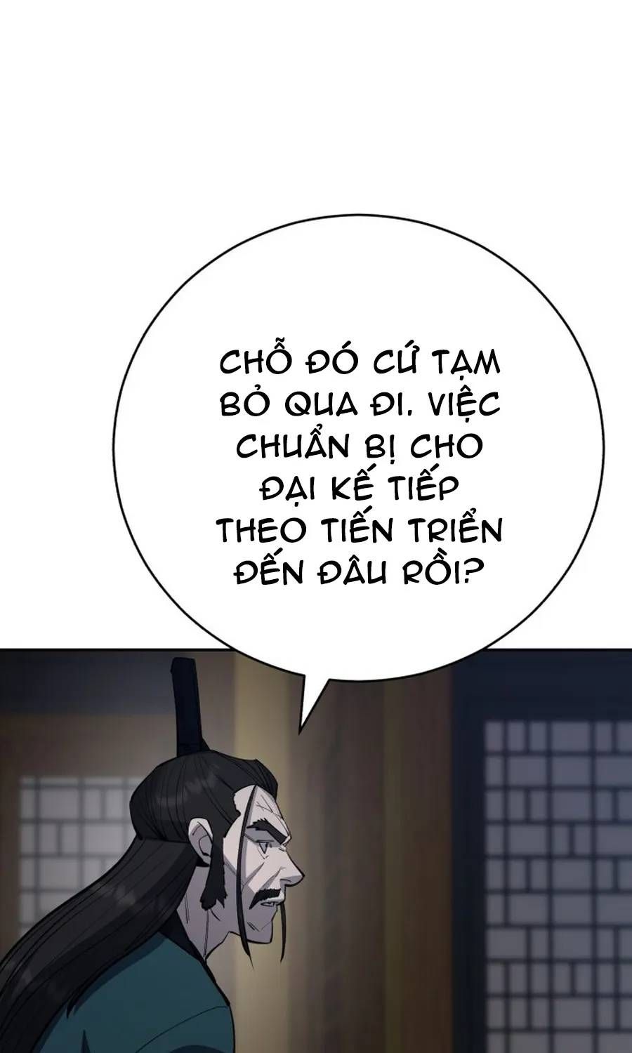 Thiên Hạ Đệ Nhất Đại Sư Huynh Chap 176 - Next Chap 175