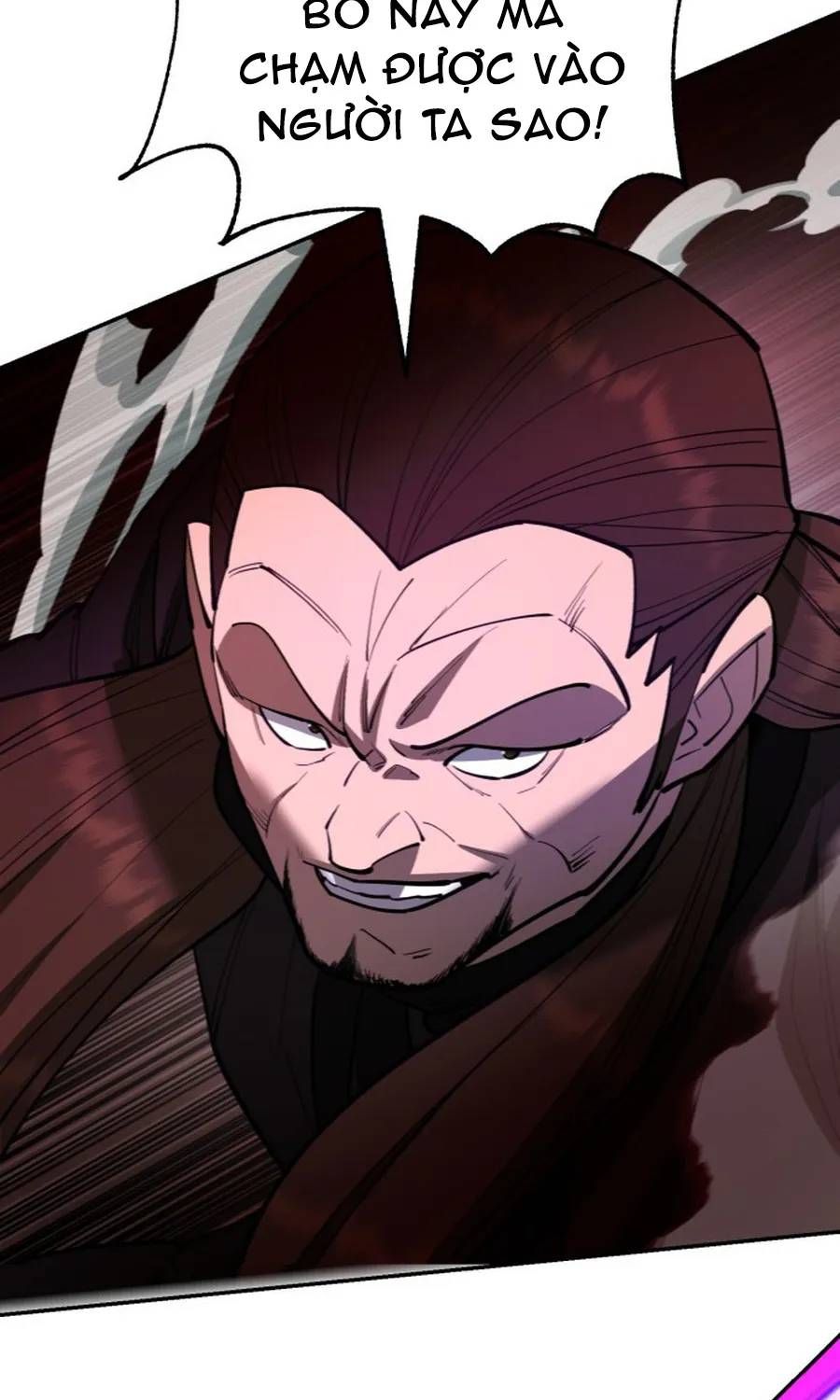 Thiên Hạ Đệ Nhất Đại Sư Huynh Chap 176 - Next Chap 175