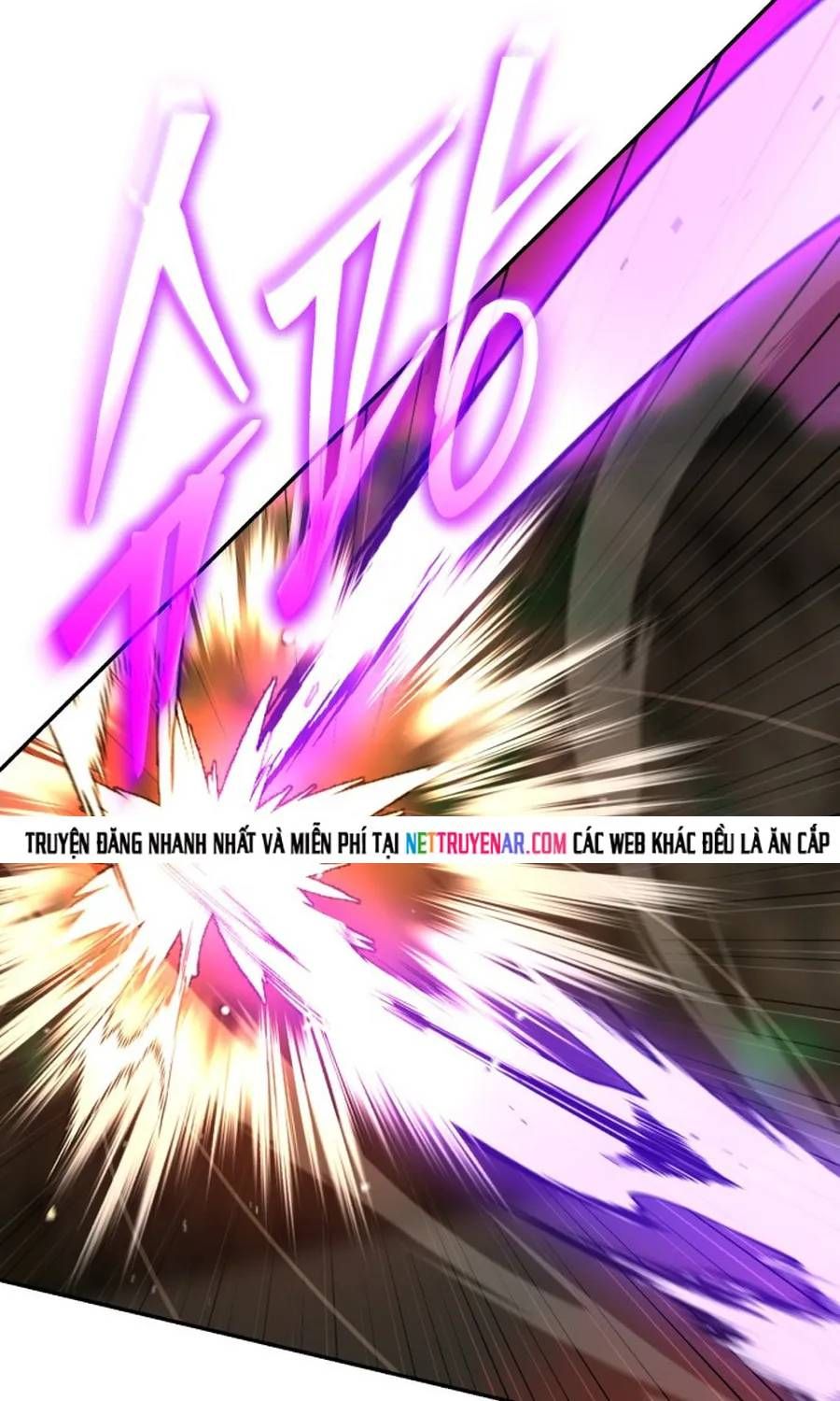 Thiên Hạ Đệ Nhất Đại Sư Huynh Chap 176 - Next Chap 175