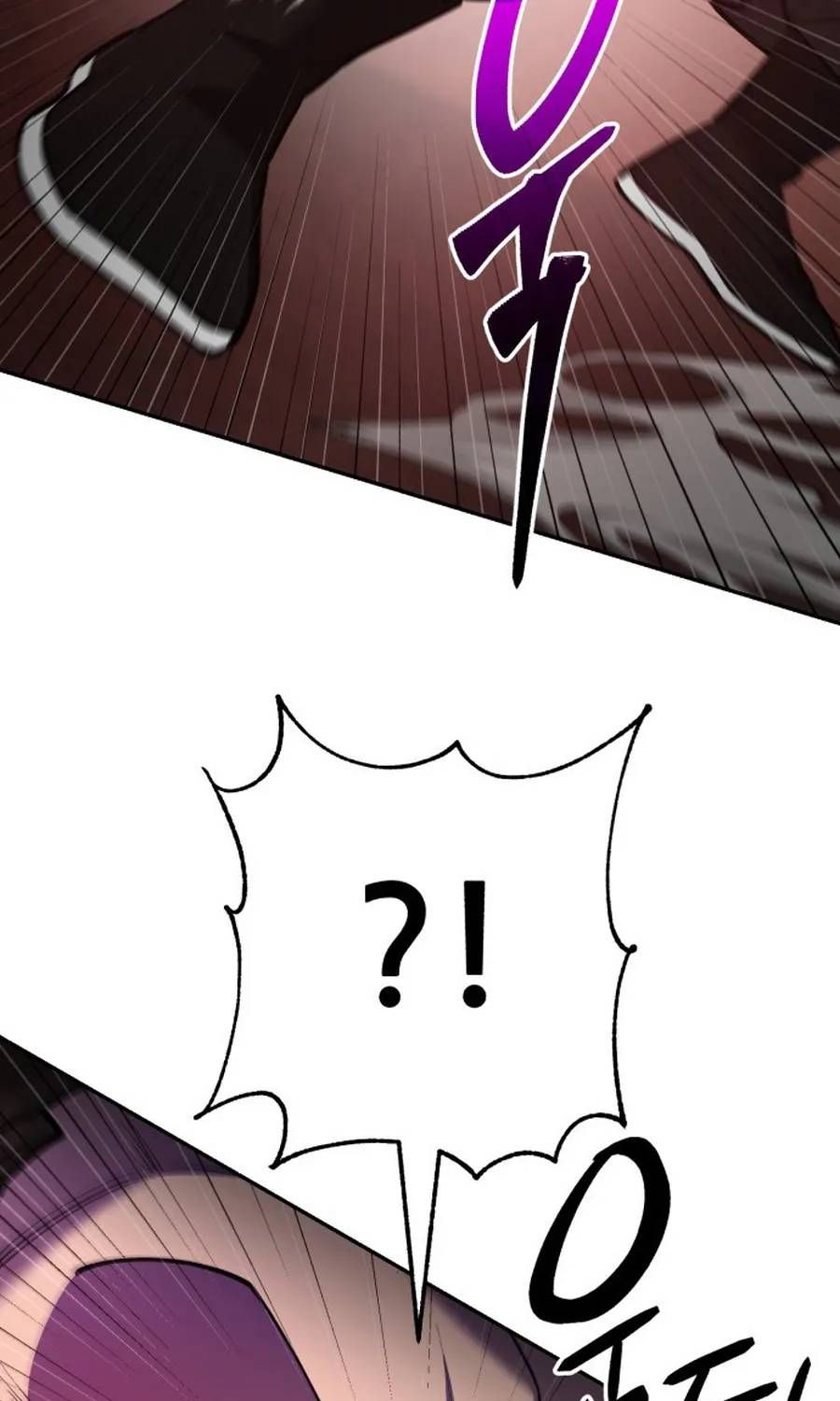 Thiên Hạ Đệ Nhất Đại Sư Huynh Chap 176 - Next Chap 175