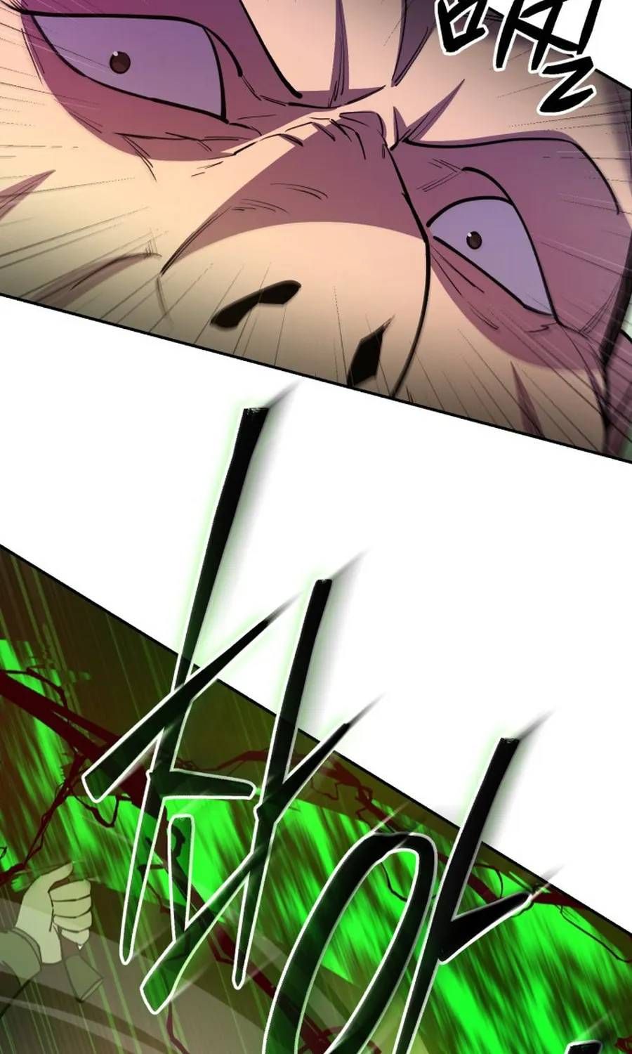 Thiên Hạ Đệ Nhất Đại Sư Huynh Chap 176 - Next Chap 175