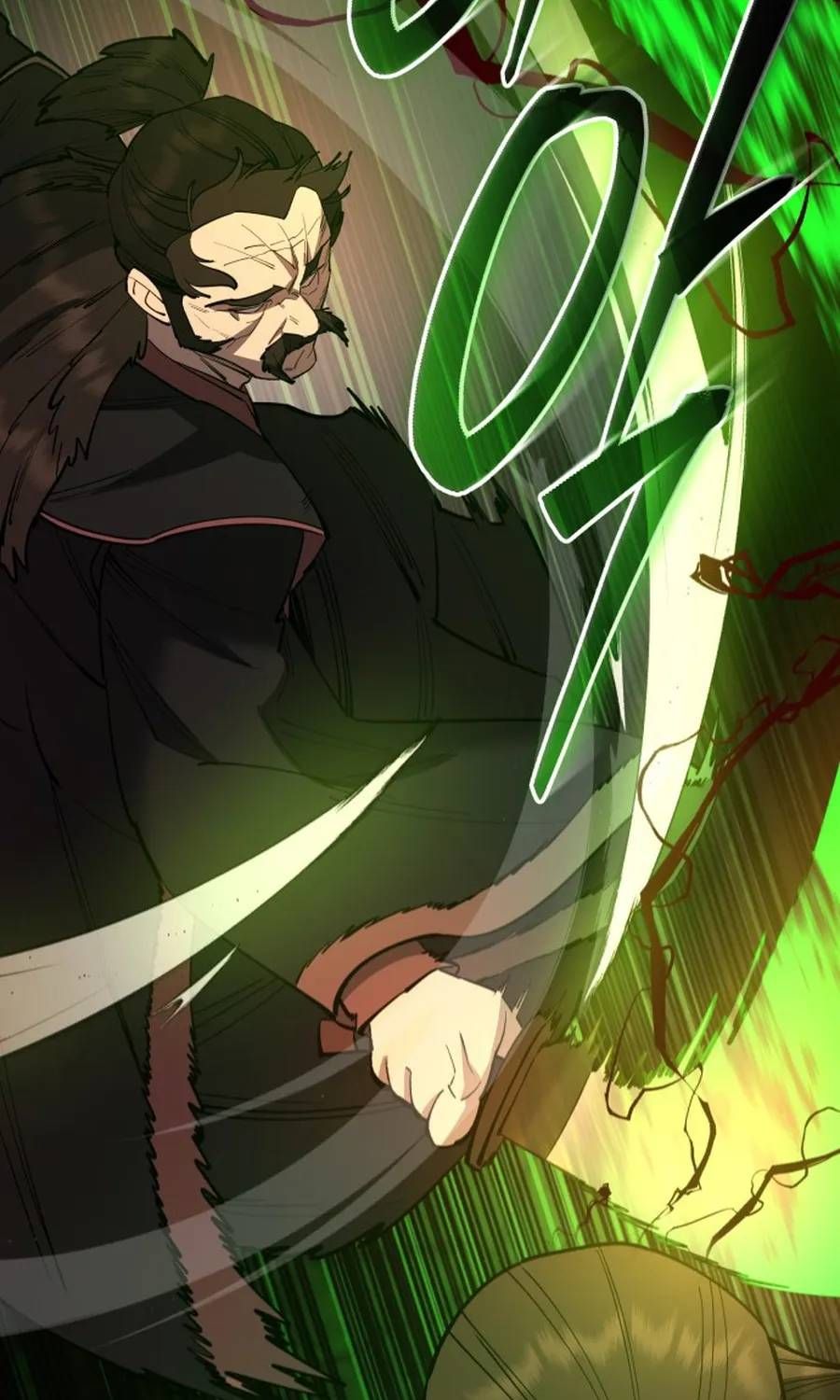 Thiên Hạ Đệ Nhất Đại Sư Huynh Chap 176 - Next Chap 175