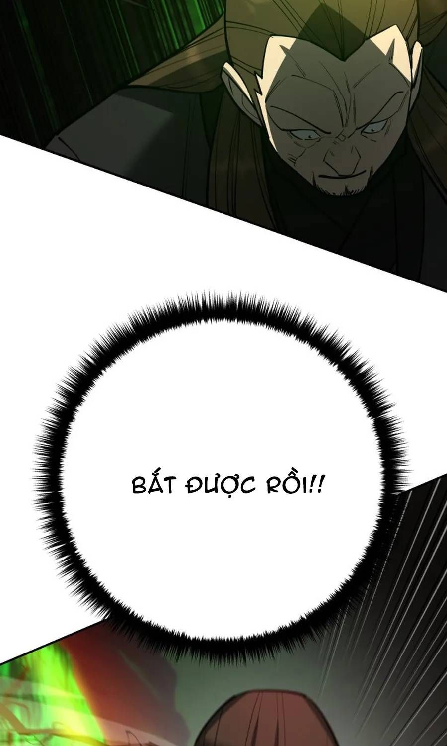 Thiên Hạ Đệ Nhất Đại Sư Huynh Chap 176 - Next Chap 175