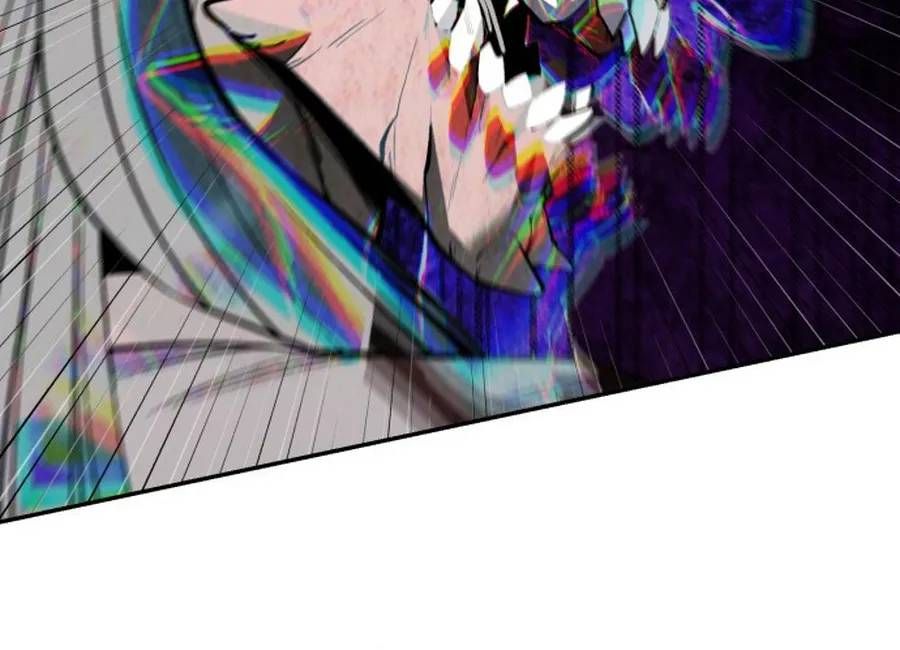 Thiên Hạ Đệ Nhất Đại Sư Huynh Chap 176 - Next Chap 175