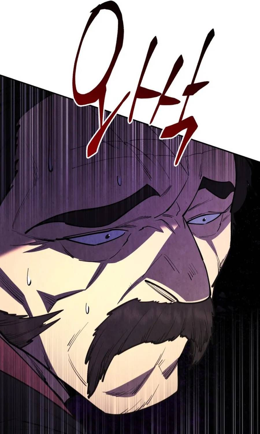 Thiên Hạ Đệ Nhất Đại Sư Huynh Chap 176 - Next Chap 175