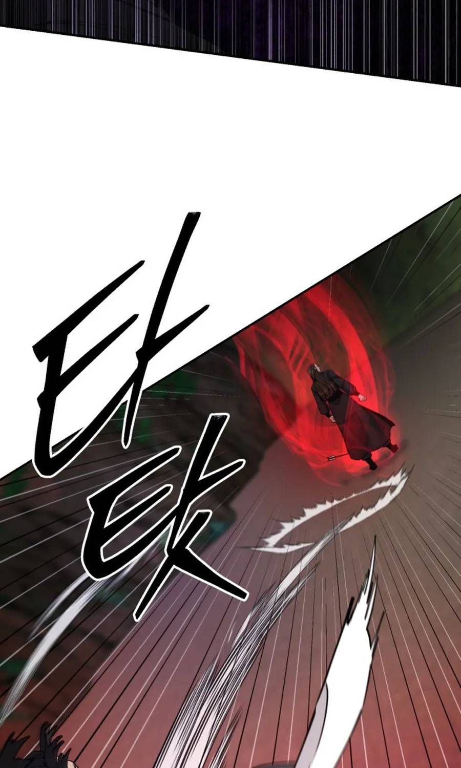 Thiên Hạ Đệ Nhất Đại Sư Huynh Chap 176 - Next Chap 175