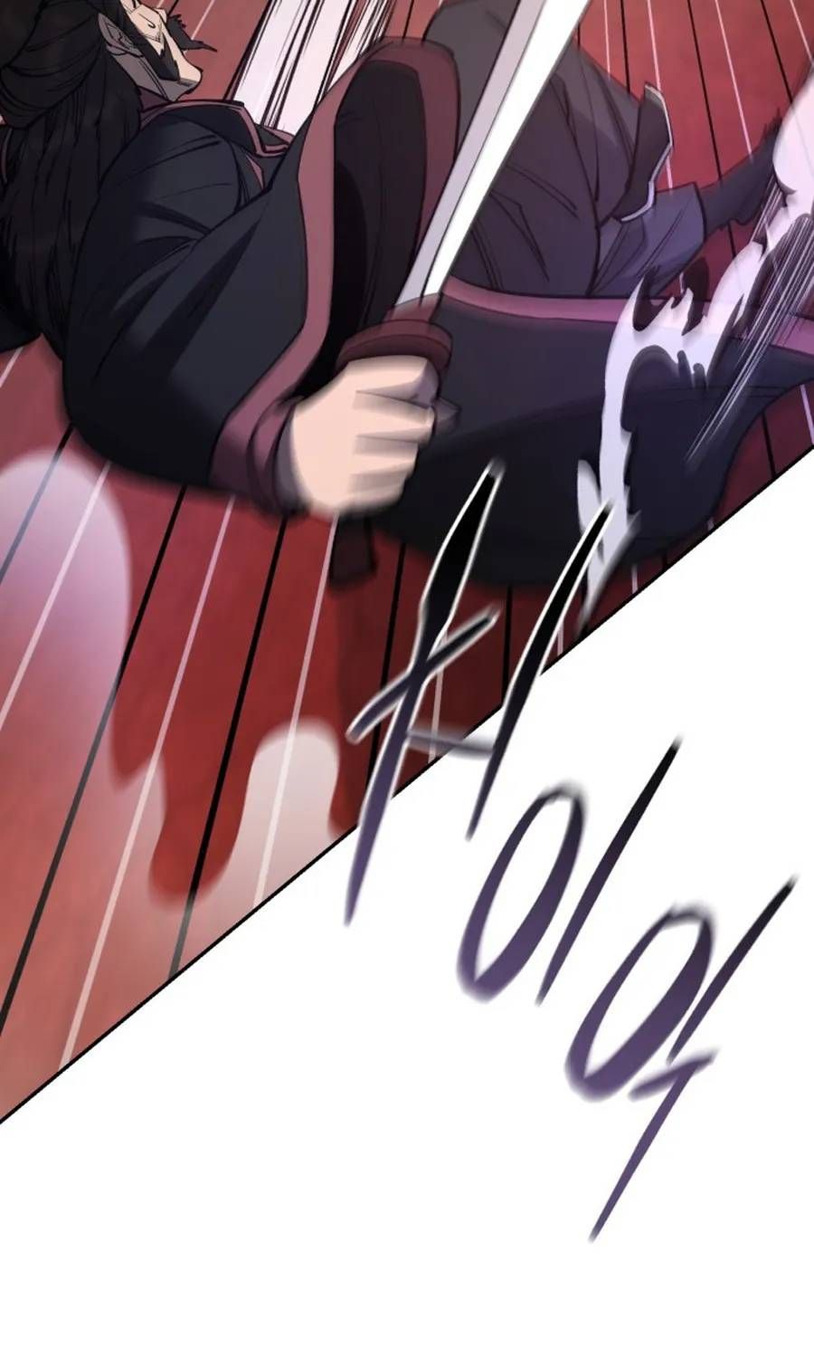 Thiên Hạ Đệ Nhất Đại Sư Huynh Chap 176 - Next Chap 175