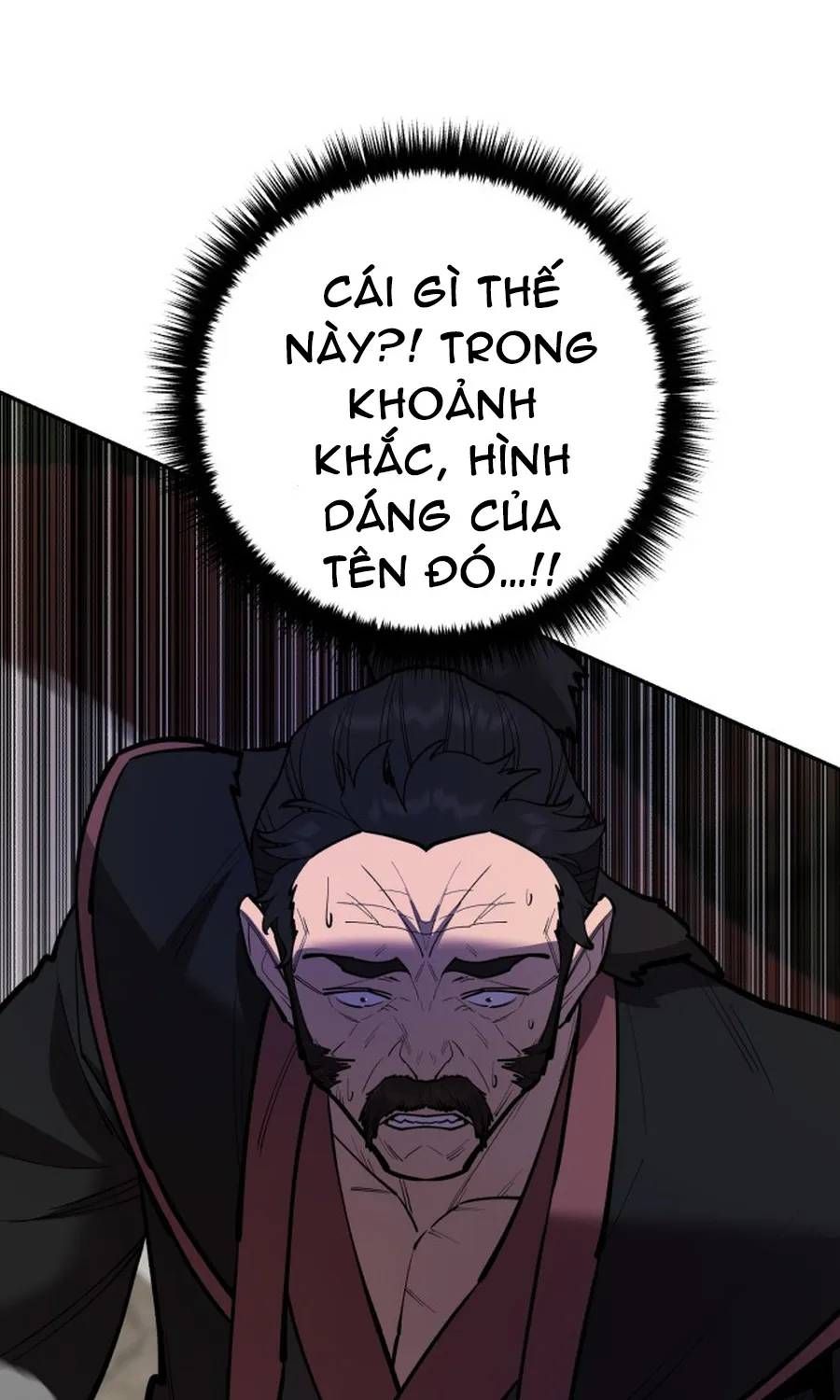Thiên Hạ Đệ Nhất Đại Sư Huynh Chap 176 - Next Chap 175