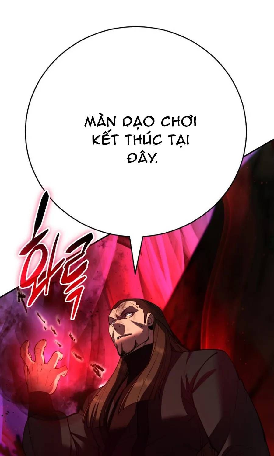 Thiên Hạ Đệ Nhất Đại Sư Huynh Chap 176 - Next Chap 175