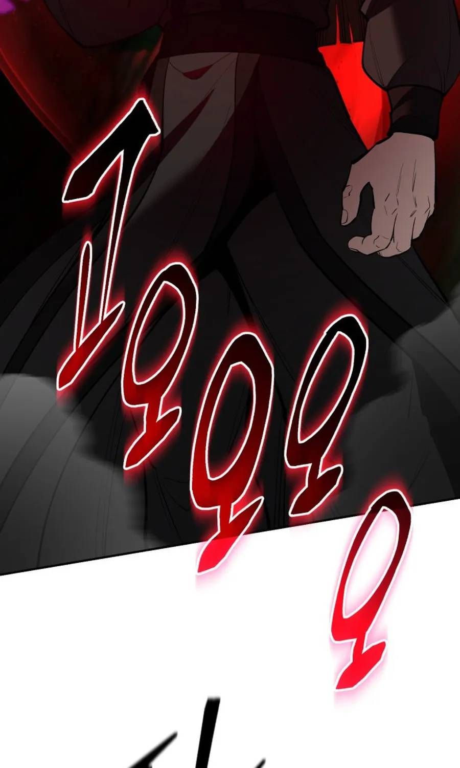 Thiên Hạ Đệ Nhất Đại Sư Huynh Chap 176 - Next Chap 175