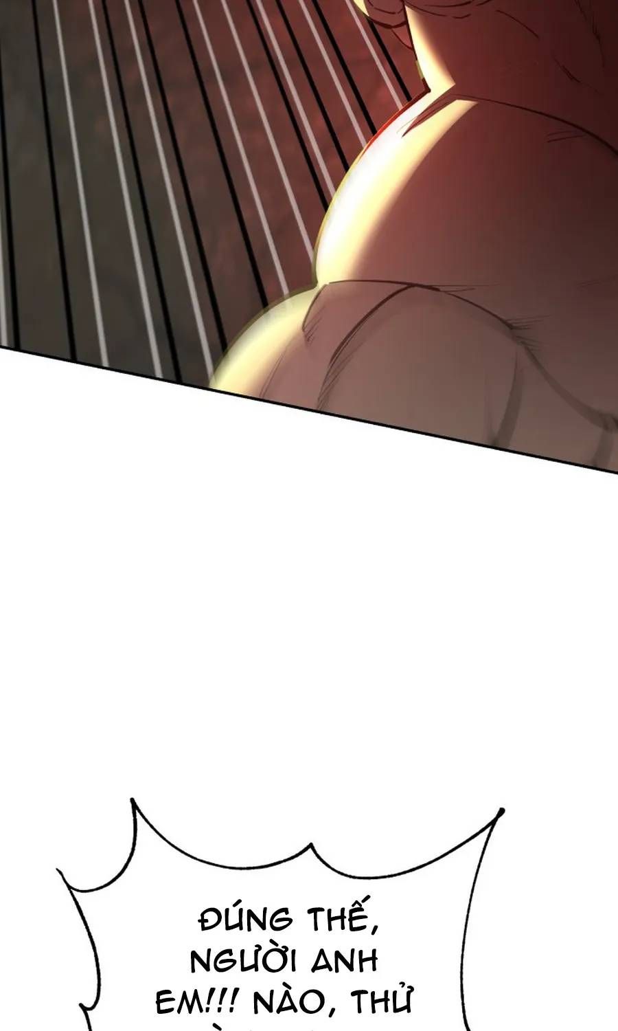 Thiên Hạ Đệ Nhất Đại Sư Huynh Chap 176 - Next Chap 175