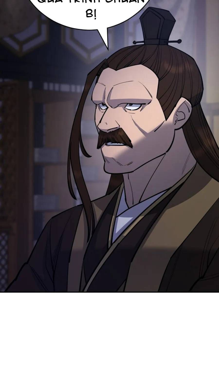 Thiên Hạ Đệ Nhất Đại Sư Huynh Chap 176 - Next Chap 175