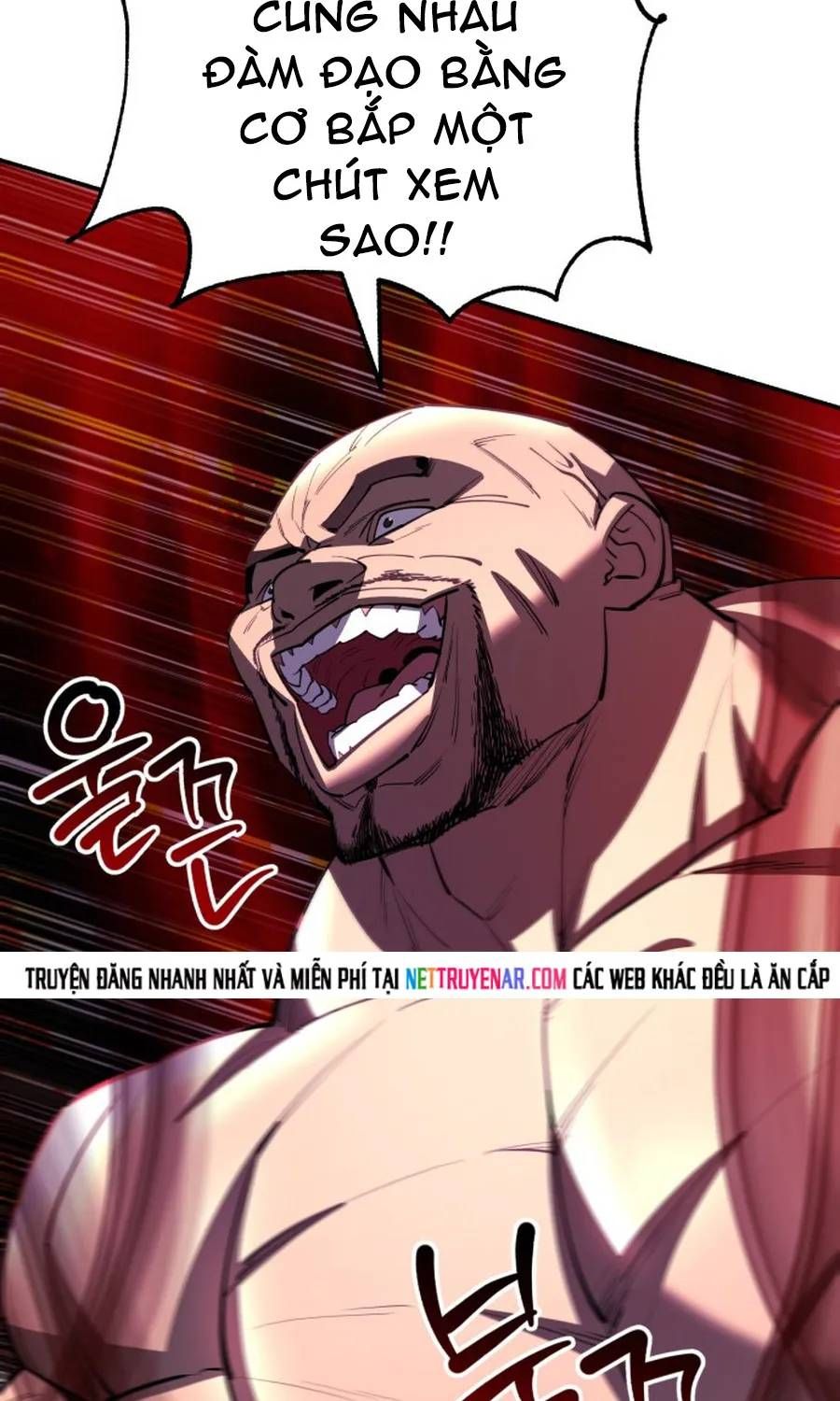 Thiên Hạ Đệ Nhất Đại Sư Huynh Chap 176 - Next Chap 175