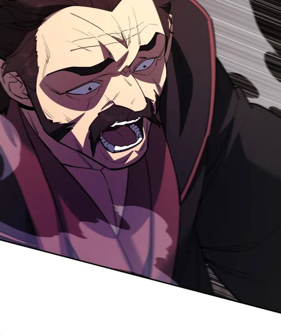 Thiên Hạ Đệ Nhất Đại Sư Huynh Chap 176 - Next Chap 175