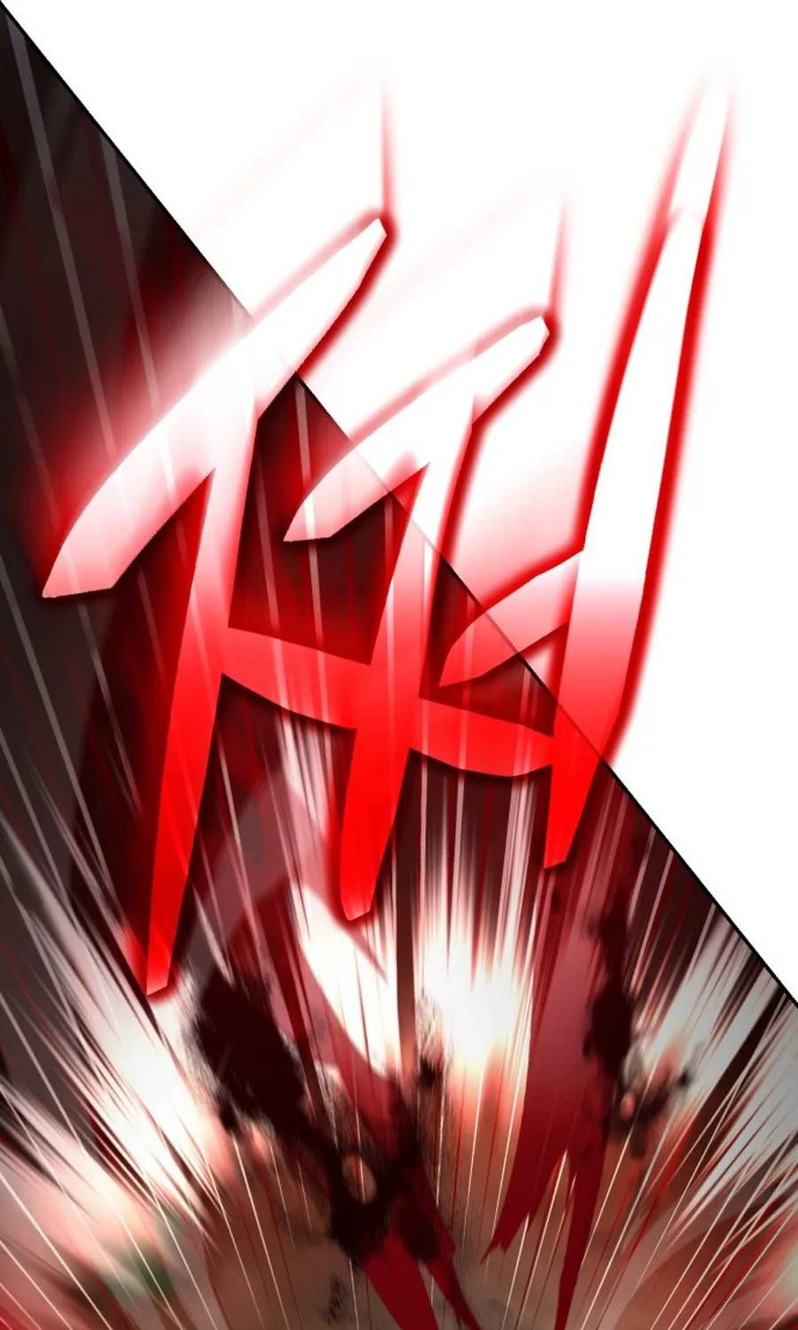 Thiên Hạ Đệ Nhất Đại Sư Huynh Chap 176 - Next Chap 175