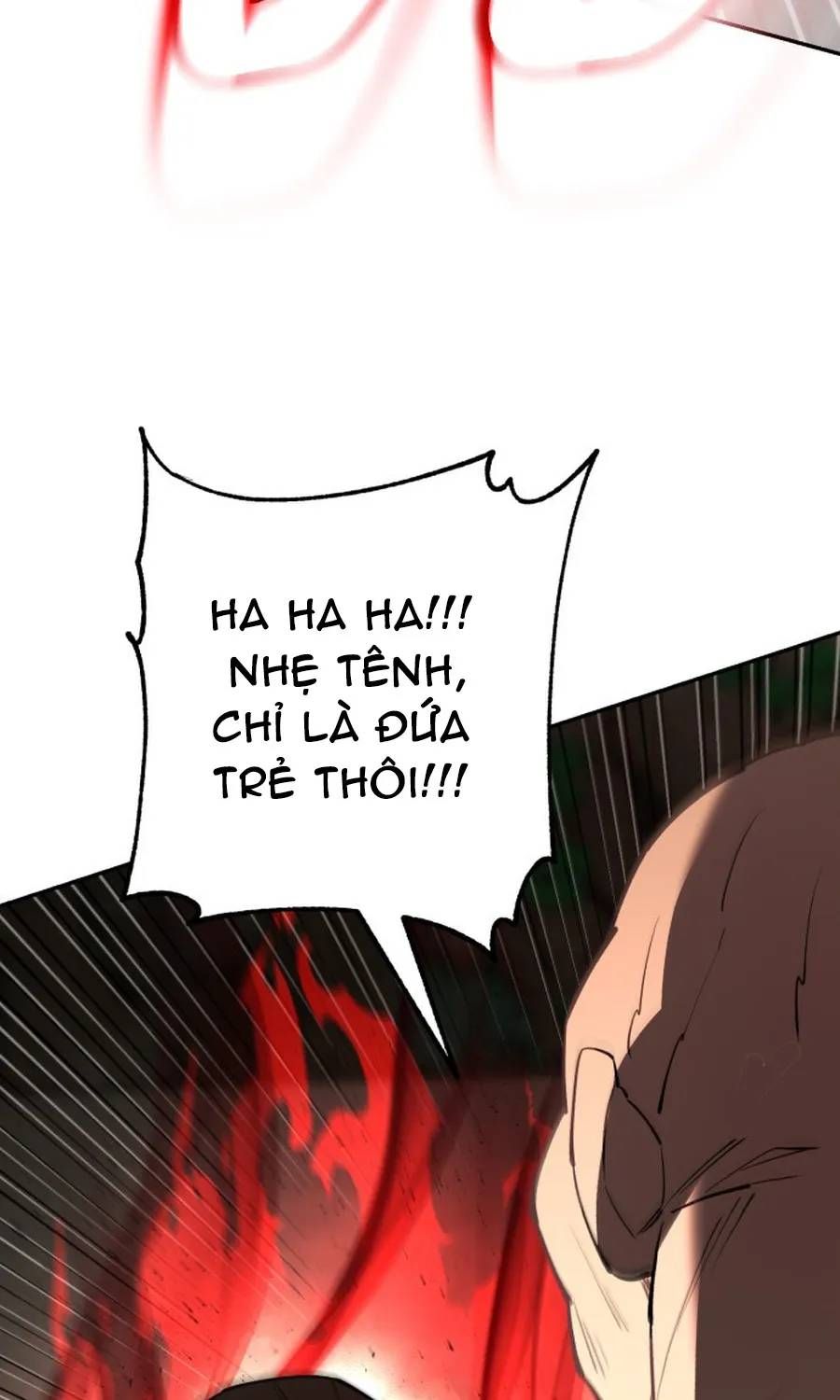 Thiên Hạ Đệ Nhất Đại Sư Huynh Chap 176 - Next Chap 175