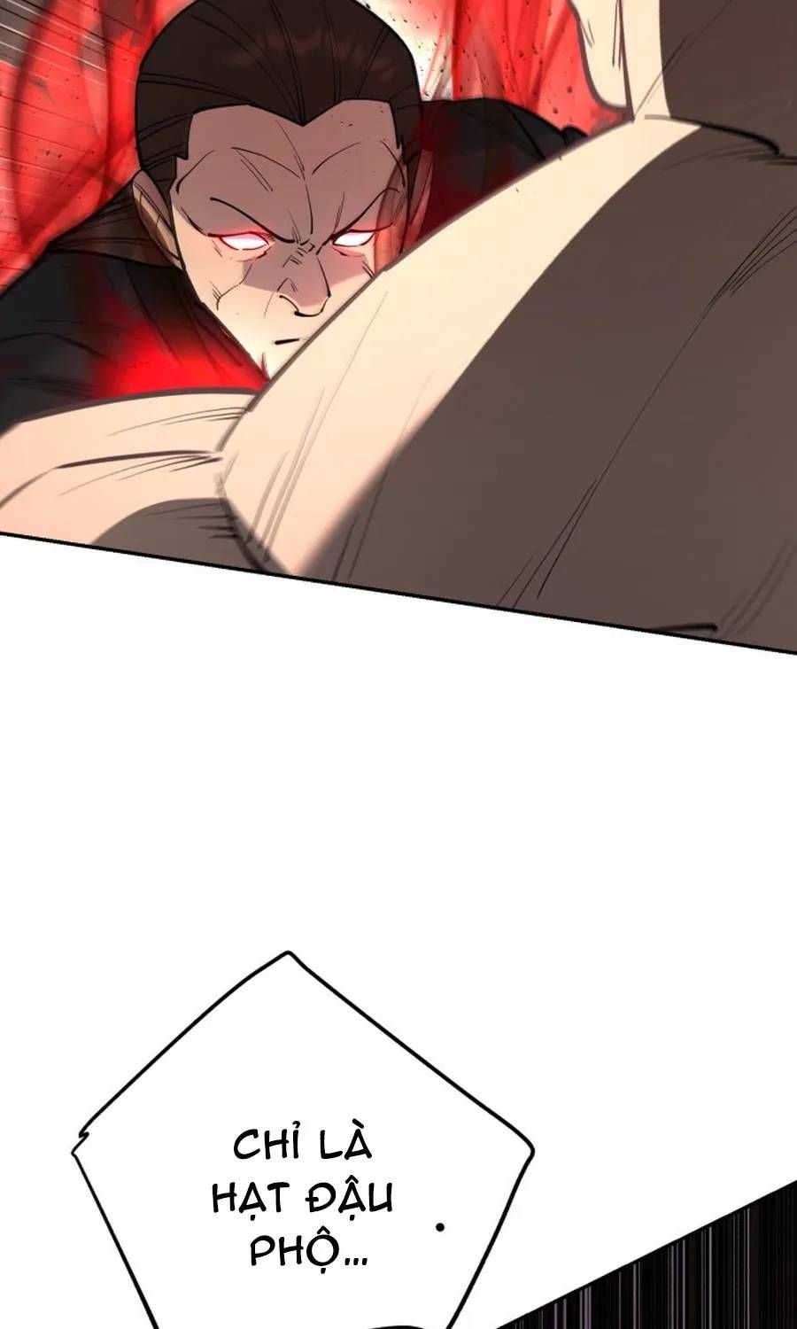 Thiên Hạ Đệ Nhất Đại Sư Huynh Chap 176 - Next Chap 175