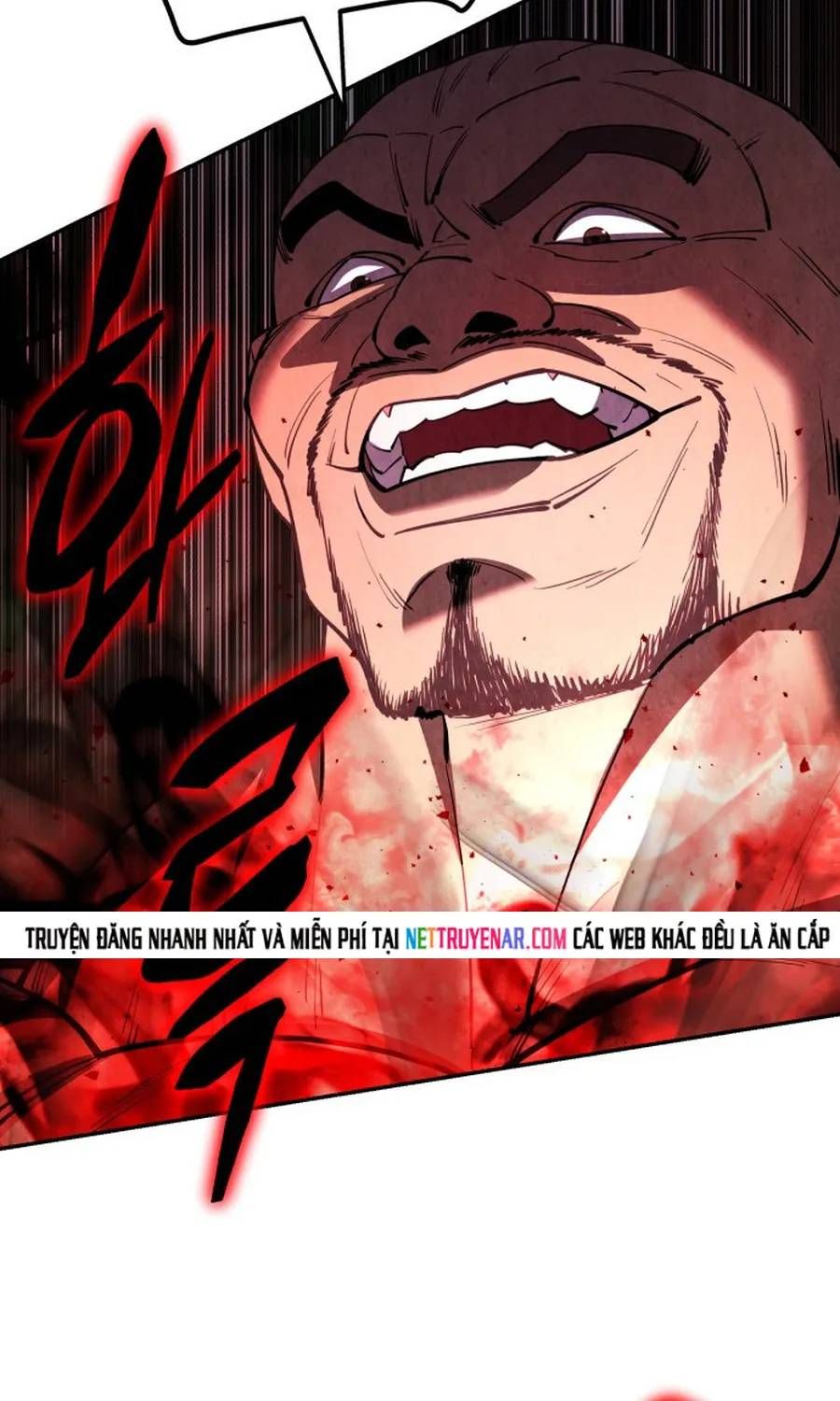 Thiên Hạ Đệ Nhất Đại Sư Huynh Chap 176 - Next Chap 175