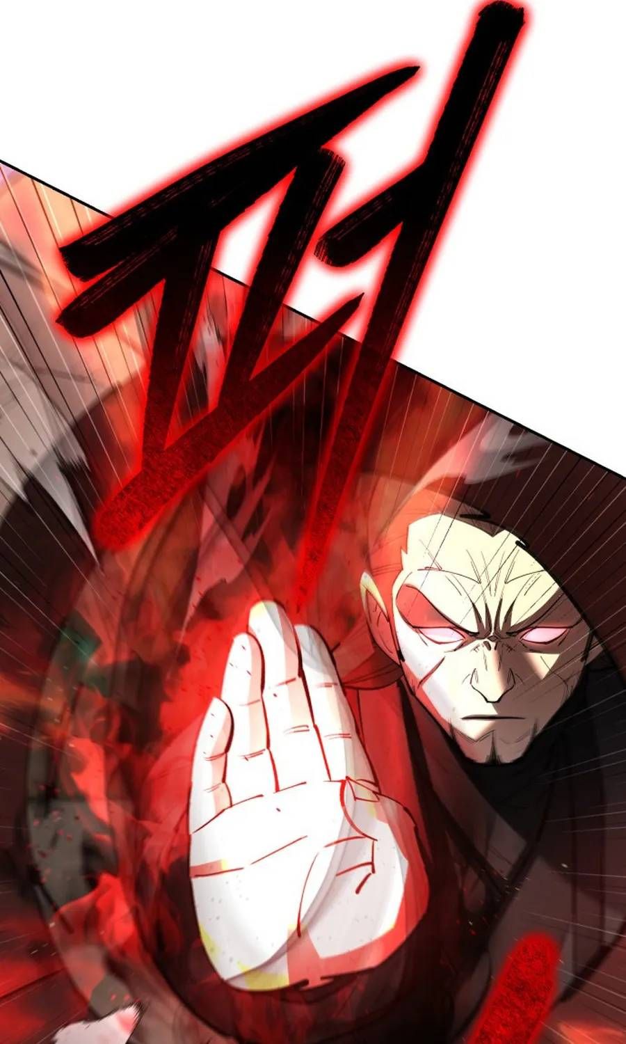 Thiên Hạ Đệ Nhất Đại Sư Huynh Chap 176 - Next Chap 175