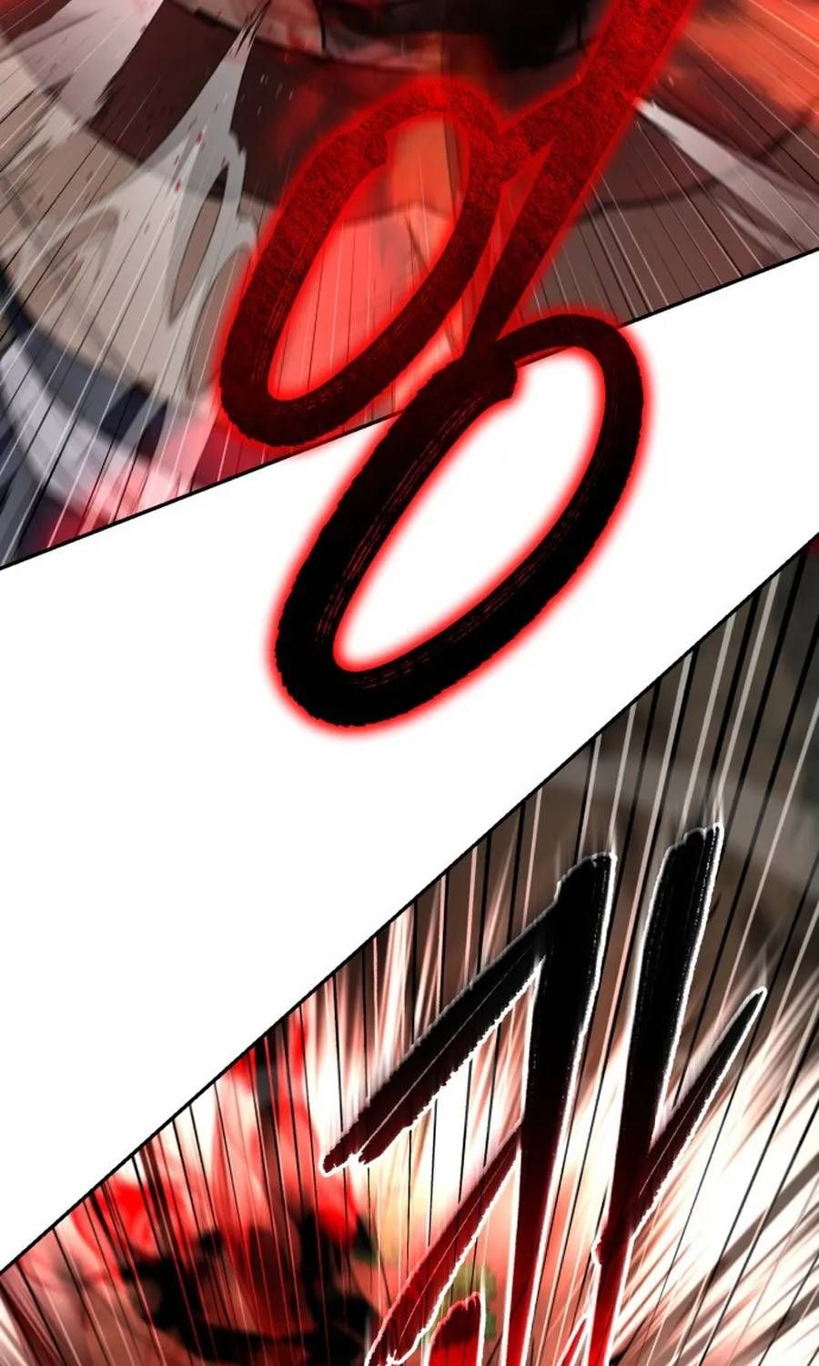 Thiên Hạ Đệ Nhất Đại Sư Huynh Chap 176 - Next Chap 175