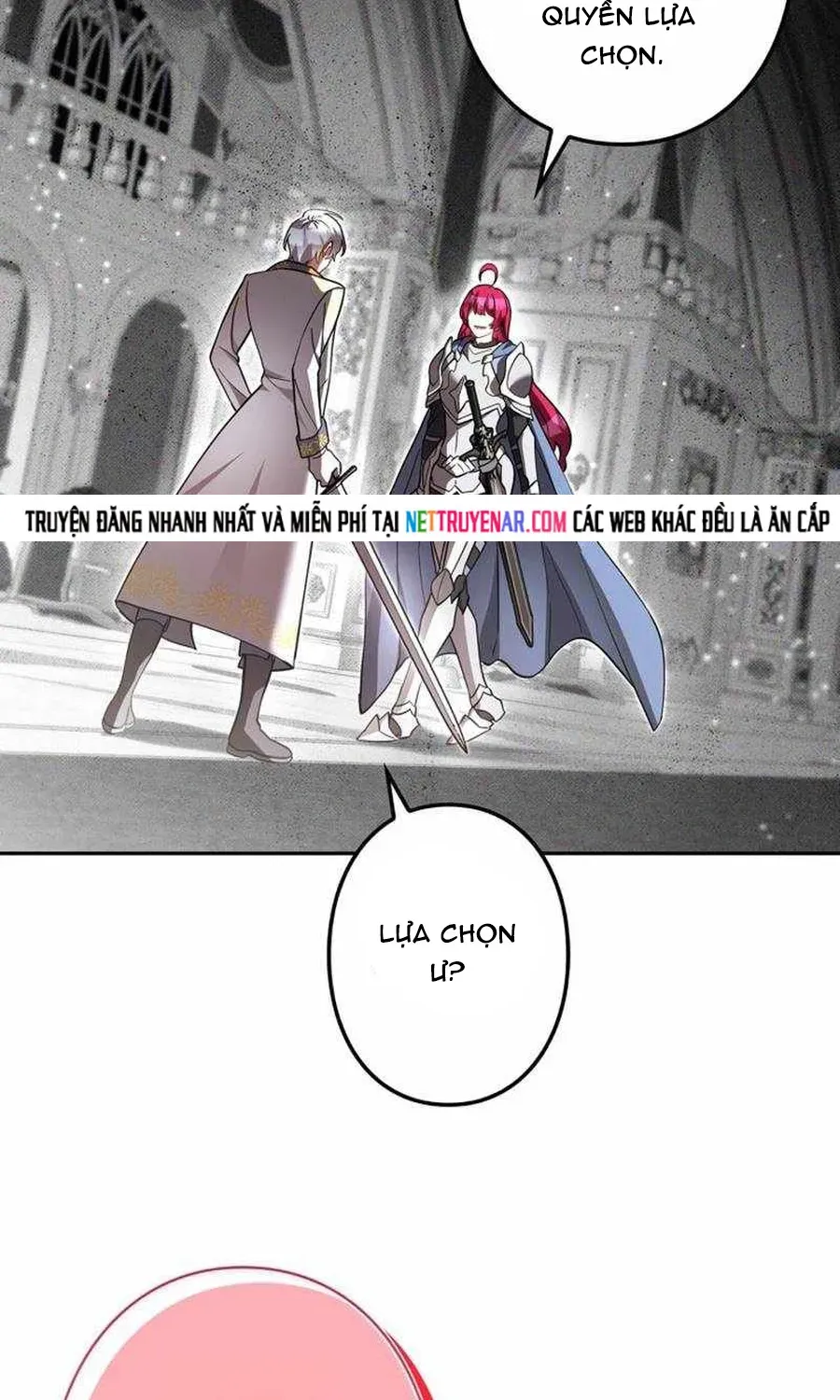 Ta Là Anh Hùng Nhưng Các Nữ Chính Lại Muốn Giết Ta Chap 46 - Next Chap 45