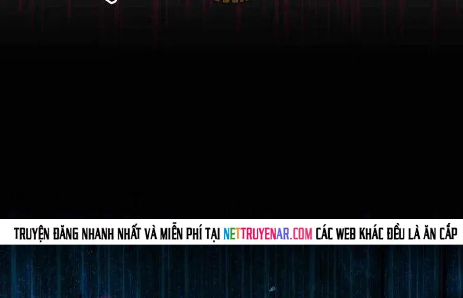 Ta Là Anh Hùng Nhưng Các Nữ Chính Lại Muốn Giết Ta Chap 46 - Next Chap 45