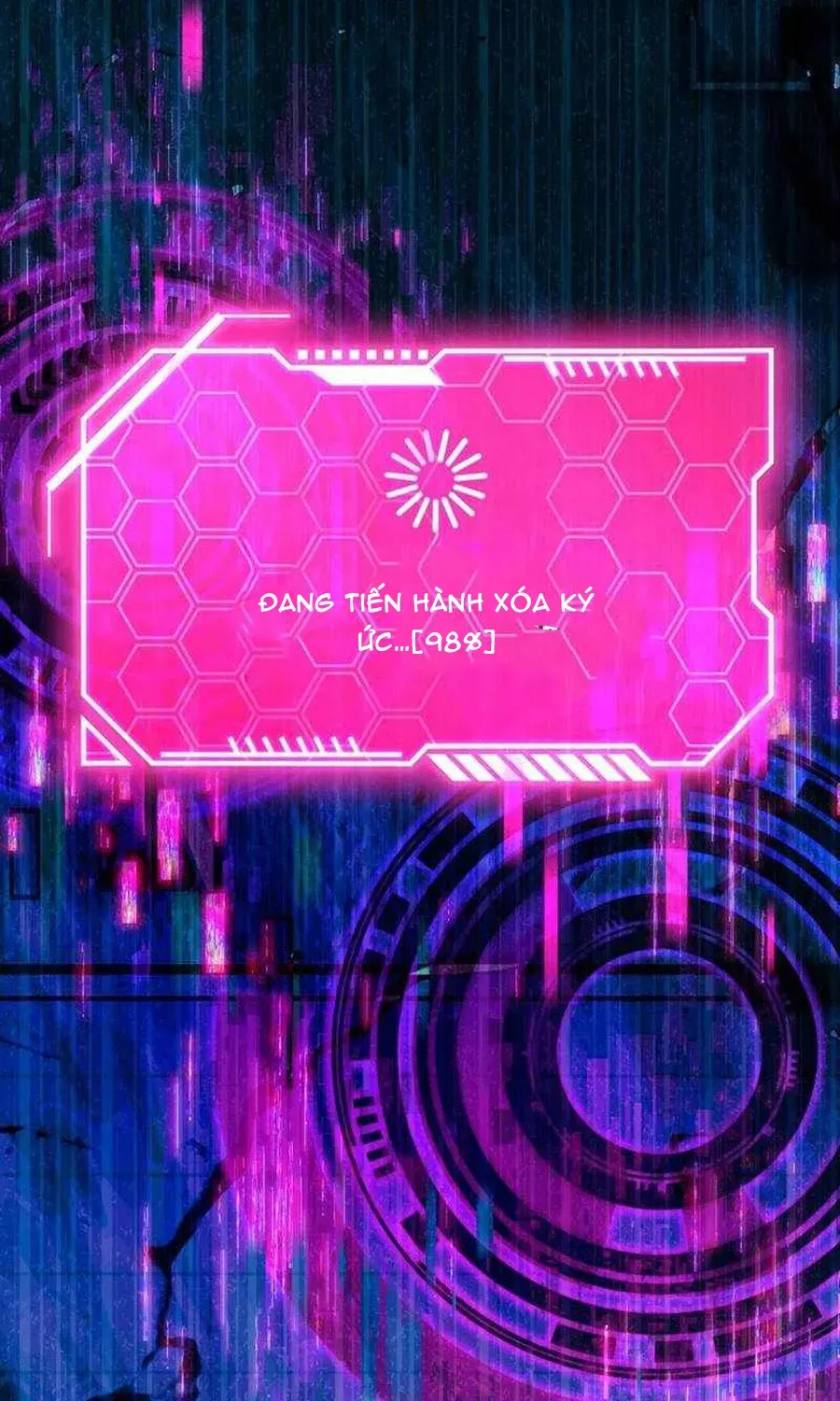 Ta Là Anh Hùng Nhưng Các Nữ Chính Lại Muốn Giết Ta Chap 46 - Next Chap 45