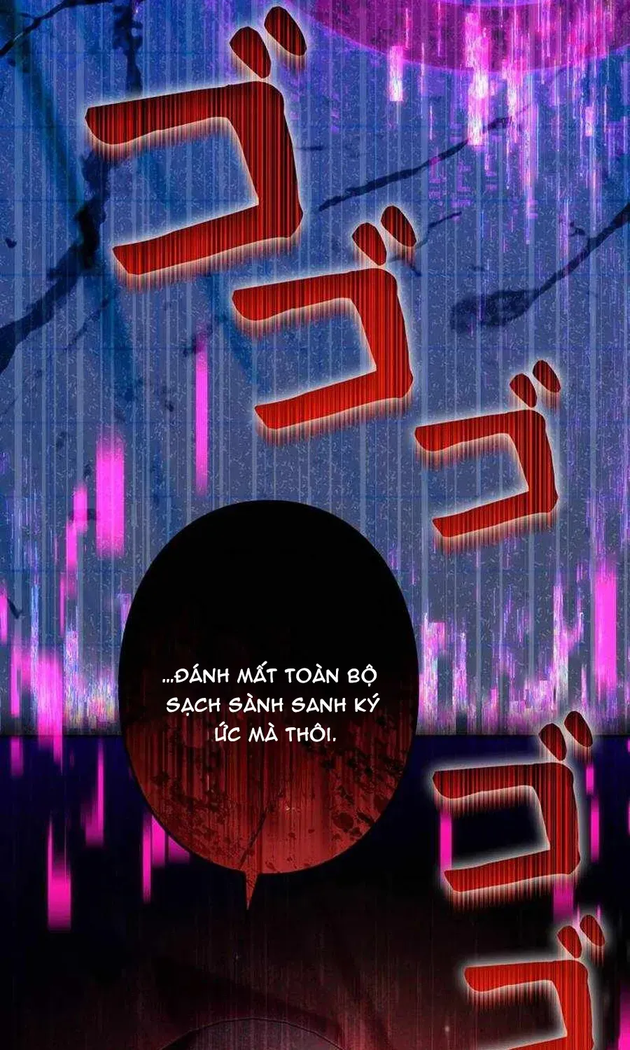 Ta Là Anh Hùng Nhưng Các Nữ Chính Lại Muốn Giết Ta Chap 46 - Next Chap 45