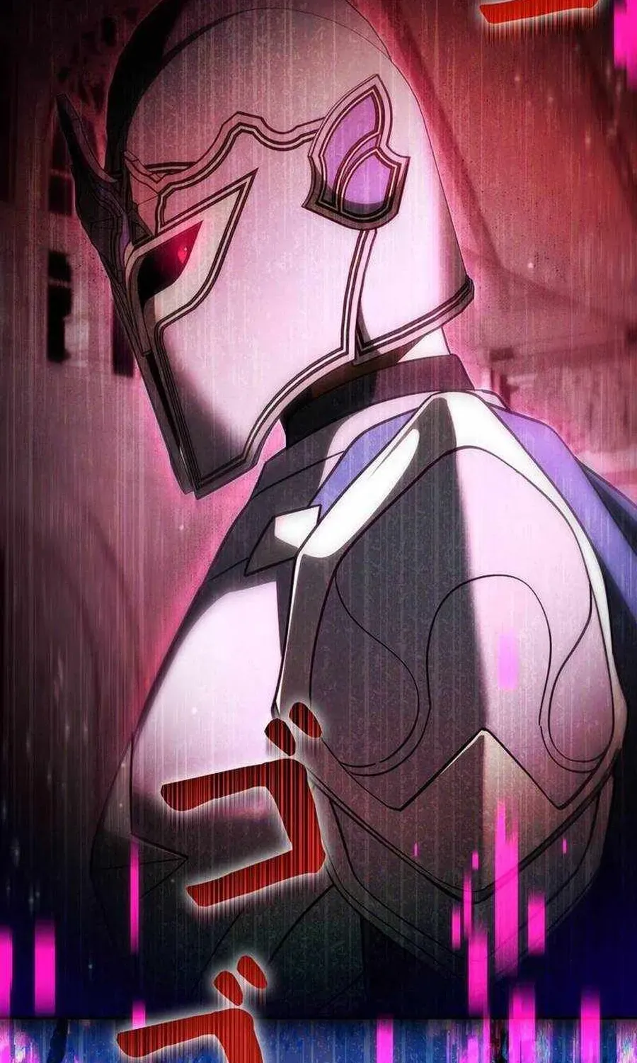 Ta Là Anh Hùng Nhưng Các Nữ Chính Lại Muốn Giết Ta Chap 46 - Next Chap 45