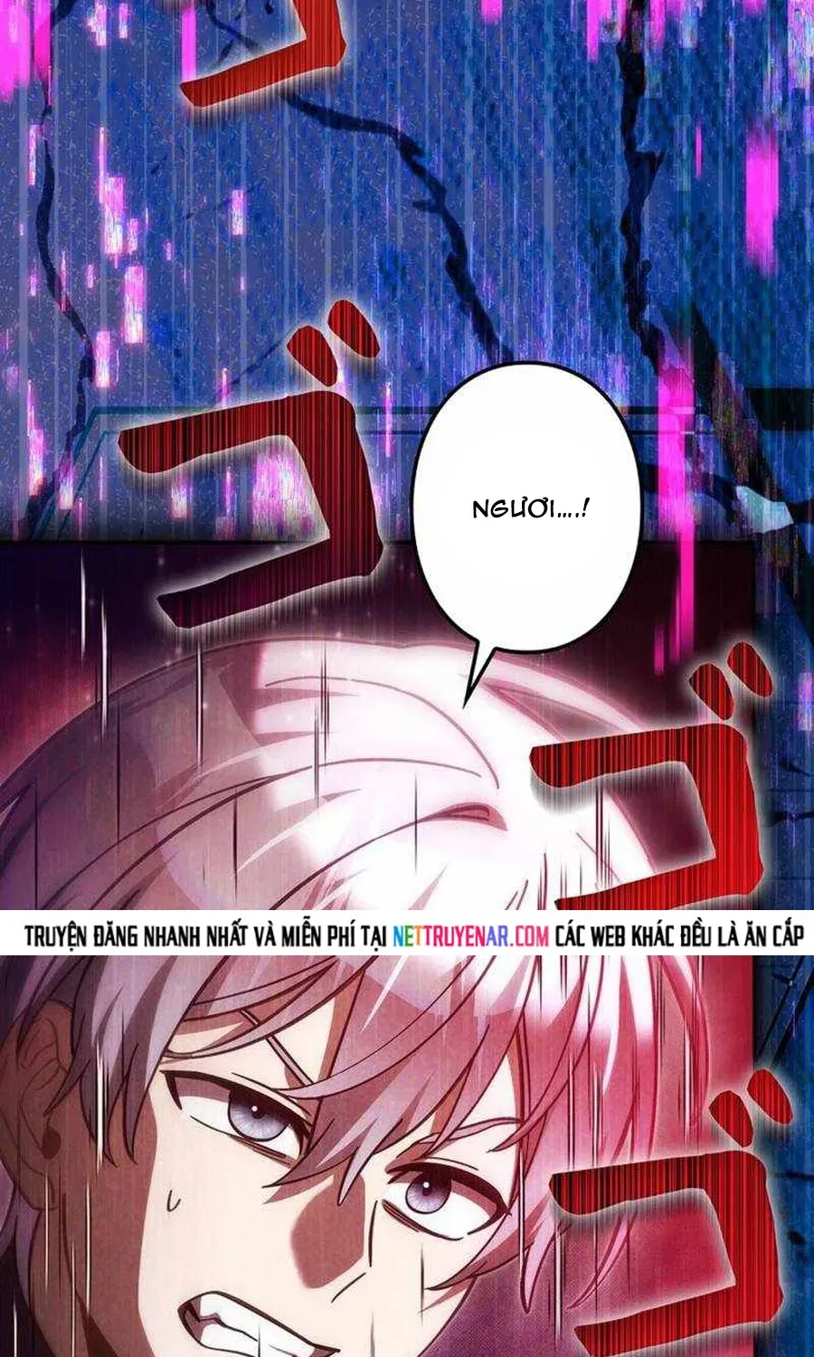 Ta Là Anh Hùng Nhưng Các Nữ Chính Lại Muốn Giết Ta Chap 46 - Next Chap 45