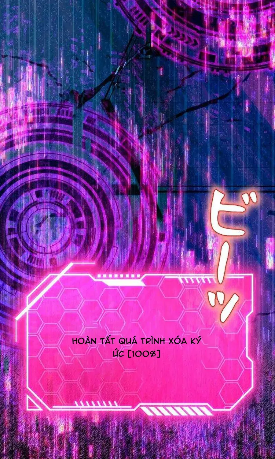 Ta Là Anh Hùng Nhưng Các Nữ Chính Lại Muốn Giết Ta Chap 46 - Next Chap 45