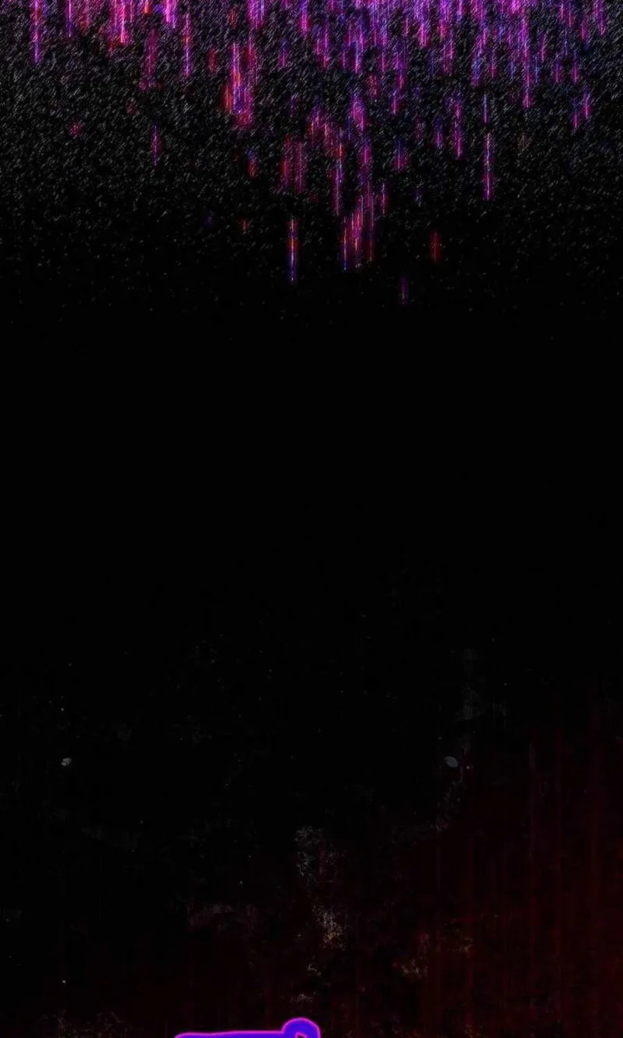 Ta Là Anh Hùng Nhưng Các Nữ Chính Lại Muốn Giết Ta Chap 46 - Next Chap 45