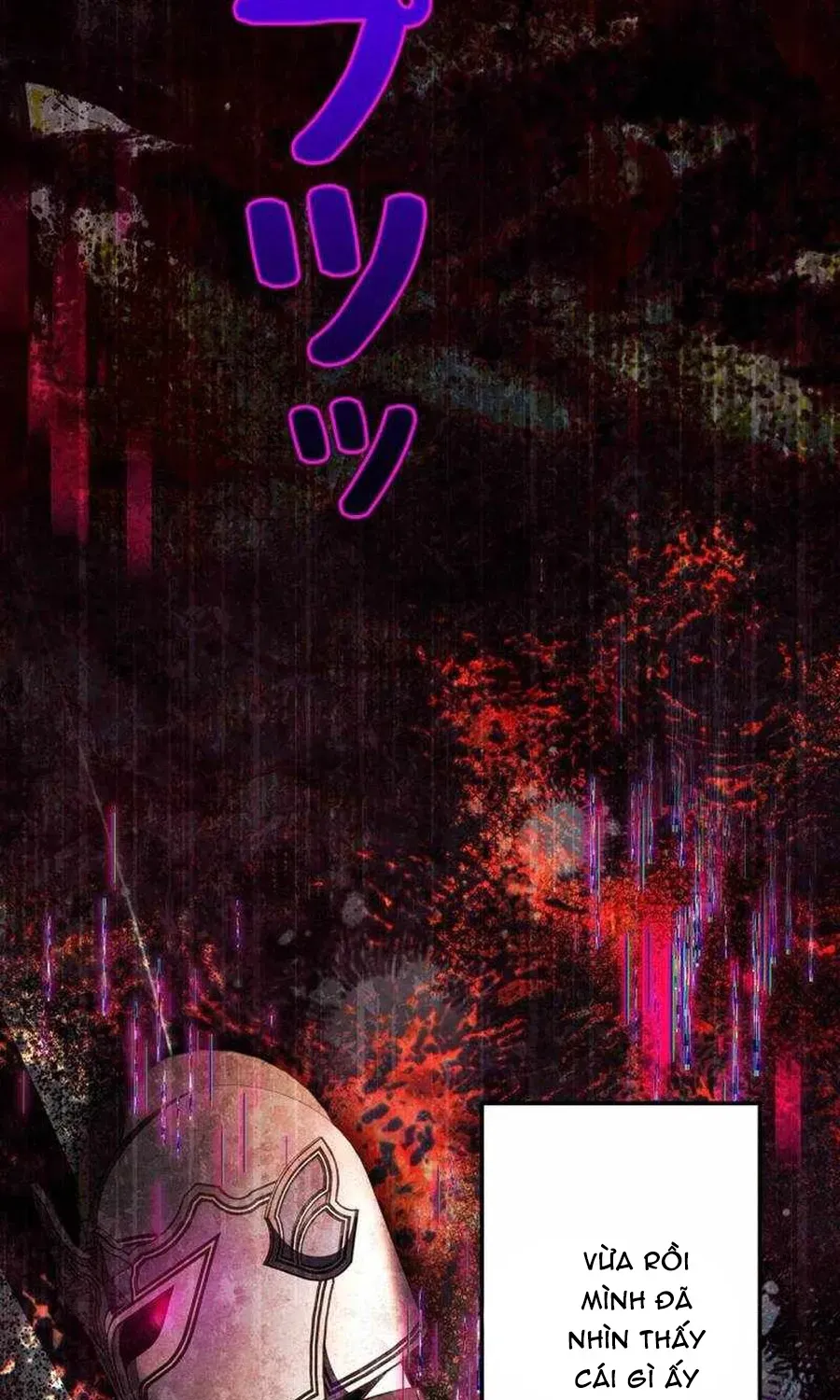 Ta Là Anh Hùng Nhưng Các Nữ Chính Lại Muốn Giết Ta Chap 46 - Next Chap 45