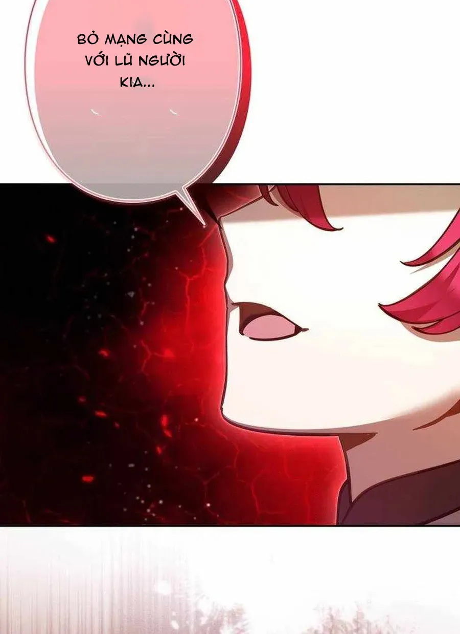 Ta Là Anh Hùng Nhưng Các Nữ Chính Lại Muốn Giết Ta Chap 46 - Next Chap 45