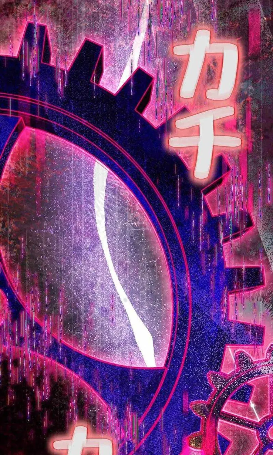 Ta Là Anh Hùng Nhưng Các Nữ Chính Lại Muốn Giết Ta Chap 46 - Next Chap 45