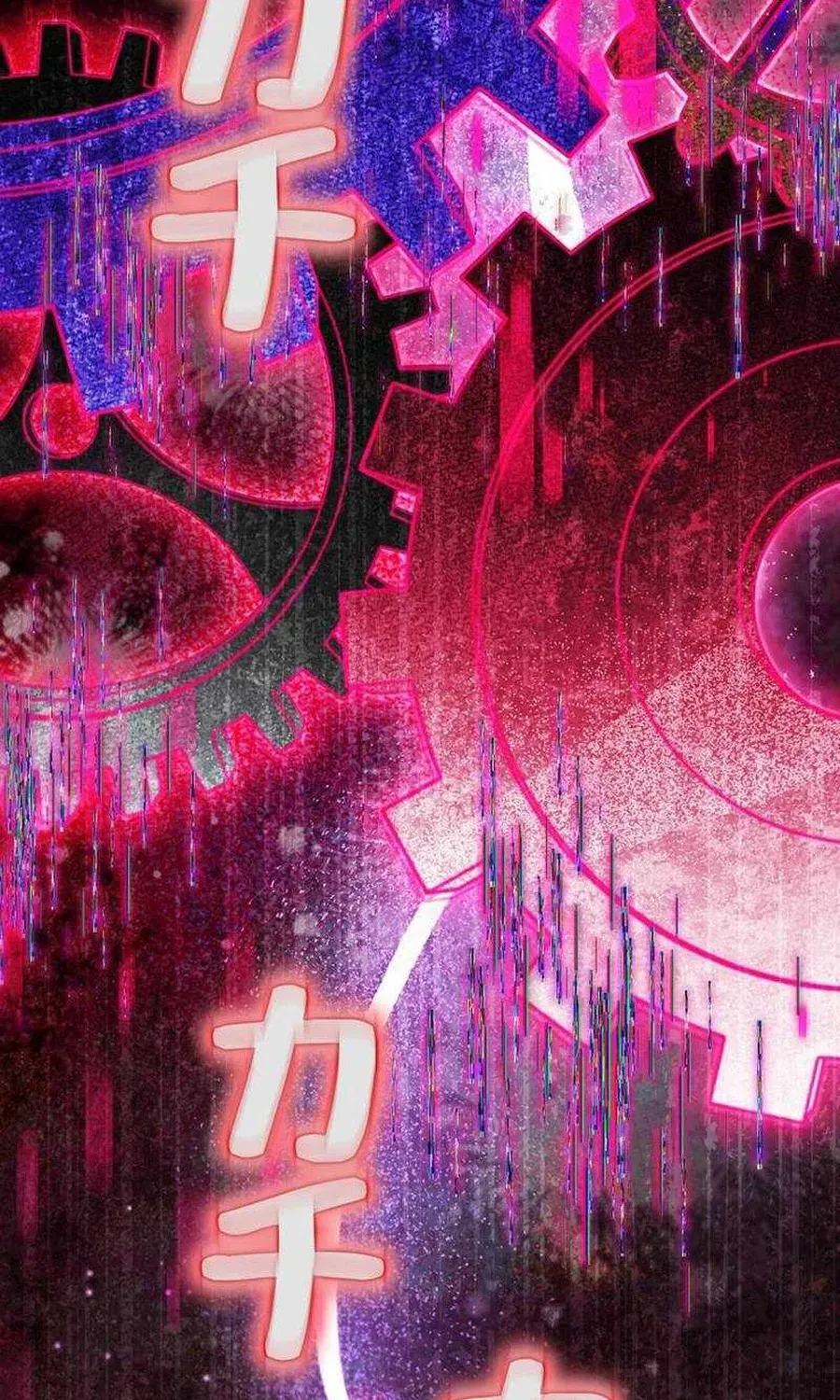 Ta Là Anh Hùng Nhưng Các Nữ Chính Lại Muốn Giết Ta Chap 46 - Next Chap 45