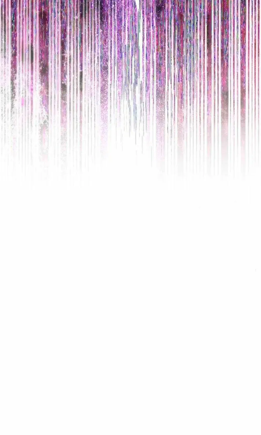 Ta Là Anh Hùng Nhưng Các Nữ Chính Lại Muốn Giết Ta Chap 46 - Next Chap 45