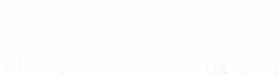 Ta Là Anh Hùng Nhưng Các Nữ Chính Lại Muốn Giết Ta Chap 46 - Next Chap 45