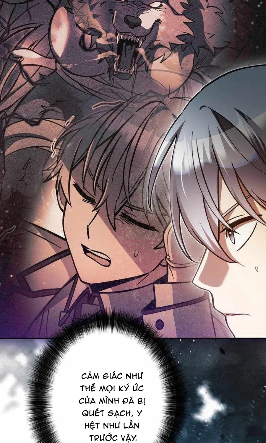 Ta Là Anh Hùng Nhưng Các Nữ Chính Lại Muốn Giết Ta Chap 46 - Next Chap 45