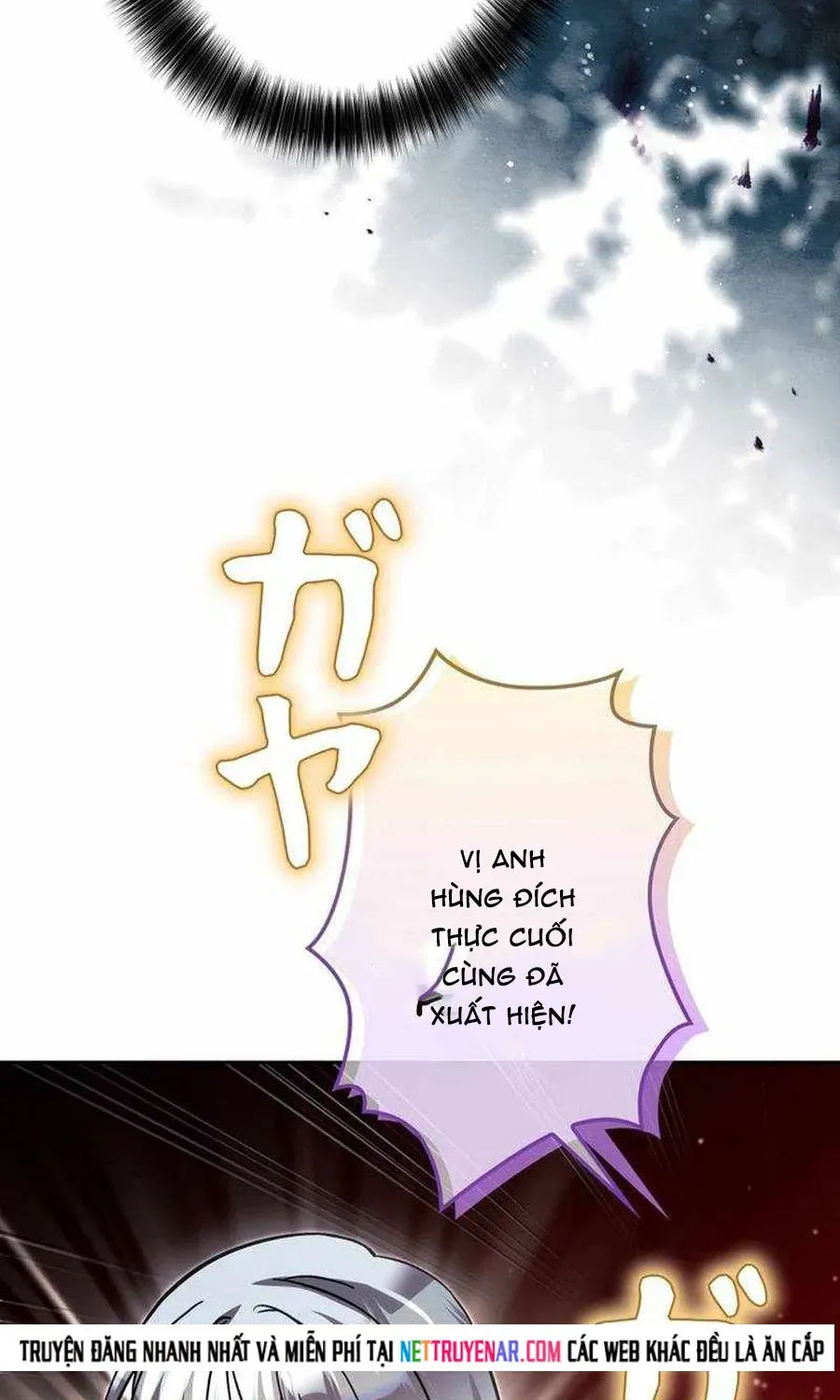 Ta Là Anh Hùng Nhưng Các Nữ Chính Lại Muốn Giết Ta Chap 46 - Next Chap 45