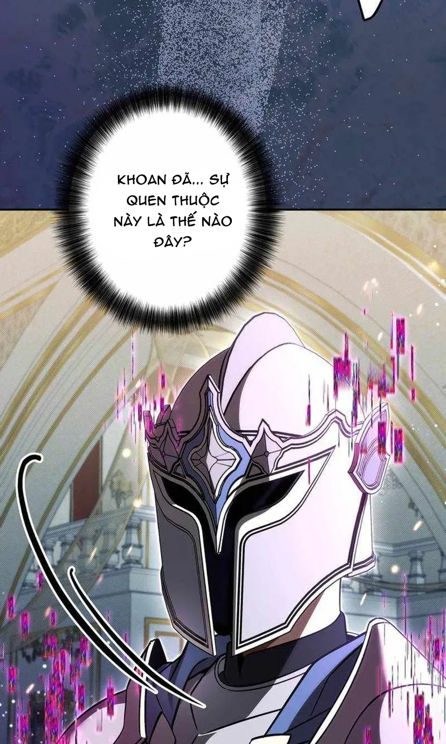 Ta Là Anh Hùng Nhưng Các Nữ Chính Lại Muốn Giết Ta Chap 46 - Next Chap 45