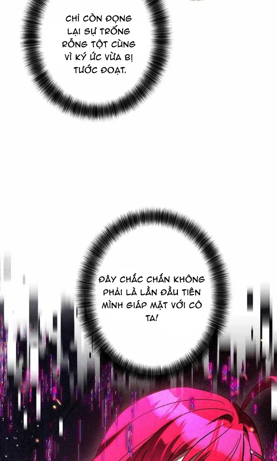 Ta Là Anh Hùng Nhưng Các Nữ Chính Lại Muốn Giết Ta Chap 46 - Next Chap 45